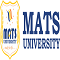 MATS University